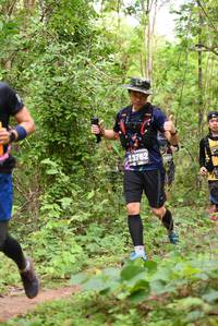 BIB: 3762
                            <button type="button" onclick="openModal(3937137)" class="btn btn-primary btn-sm float-right btn-popup" data-toggle="modal" data-target=".modal-high-quality">
                        <i class="fas fa-shopping-cart"></i> Add to Cart
                    </button>
                                            <button type="button" onclick="isThisMe(3937137, true)" class="btn btn-success btn-sm float-right btn-popup btn-isme hidden" data-toggle="tooltip" data-placement="bottom" title="นี่คือรูปของคุณใช่ไหม คลิกที่นี่เพื่อเอาเข้าอัลบั้ม">
                        <i class="fas fa-plus"></i> Add to album
                    </button>
                    <button type="button" onclick="isThisMe(3937137, false)" class="btn btn-warning btn-sm float-right btn-popup btn-isnotme hidden">
                        <i class="fas fa-ban"></i> Remove from album
                    </button>