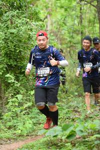 BIB: 3058, 3730
                            <button type="button" onclick="openModal(3964230)" class="btn btn-primary btn-sm float-right btn-popup" data-toggle="modal" data-target=".modal-high-quality">
                        <i class="fas fa-shopping-cart"></i> Add to Cart
                    </button>
                                            <button type="button" onclick="isThisMe(3964230, true)" class="btn btn-success btn-sm float-right btn-popup btn-isme hidden" data-toggle="tooltip" data-placement="bottom" title="นี่คือรูปของคุณใช่ไหม คลิกที่นี่เพื่อเอาเข้าอัลบั้ม">
                        <i class="fas fa-plus"></i> Add to album
                    </button>
                    <button type="button" onclick="isThisMe(3964230, false)" class="btn btn-warning btn-sm float-right btn-popup btn-isnotme hidden">
                        <i class="fas fa-ban"></i> Remove from album
                    </button>