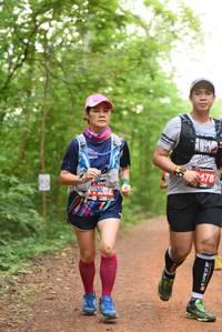 BIB: 478
                            <button type="button" onclick="openModal(4273315)" class="btn btn-primary btn-sm float-right btn-popup" data-toggle="modal" data-target=".modal-high-quality">
                        <i class="fas fa-shopping-cart"></i> Add to Cart
                    </button>
                                            <button type="button" onclick="isThisMe(4273315, true)" class="btn btn-success btn-sm float-right btn-popup btn-isme hidden" data-toggle="tooltip" data-placement="bottom" title="นี่คือรูปของคุณใช่ไหม คลิกที่นี่เพื่อเอาเข้าอัลบั้ม">
                        <i class="fas fa-plus"></i> Add to album
                    </button>
                    <button type="button" onclick="isThisMe(4273315, false)" class="btn btn-warning btn-sm float-right btn-popup btn-isnotme hidden">
                        <i class="fas fa-ban"></i> Remove from album
                    </button>