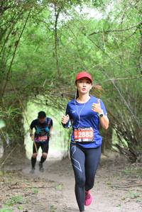 BIB: 2883
                            <button type="button" onclick="openModal(4078668)" class="btn btn-primary btn-sm float-right btn-popup" data-toggle="modal" data-target=".modal-high-quality">
                        <i class="fas fa-shopping-cart"></i> Add to Cart
                    </button>
                                            <button type="button" onclick="isThisMe(4078668, true)" class="btn btn-success btn-sm float-right btn-popup btn-isme hidden" data-toggle="tooltip" data-placement="bottom" title="นี่คือรูปของคุณใช่ไหม คลิกที่นี่เพื่อเอาเข้าอัลบั้ม">
                        <i class="fas fa-plus"></i> Add to album
                    </button>
                    <button type="button" onclick="isThisMe(4078668, false)" class="btn btn-warning btn-sm float-right btn-popup btn-isnotme hidden">
                        <i class="fas fa-ban"></i> Remove from album
                    </button>