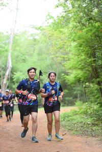 BIB: 2089
                            <button type="button" onclick="openModal(4273261)" class="btn btn-primary btn-sm float-right btn-popup" data-toggle="modal" data-target=".modal-high-quality">
                        <i class="fas fa-shopping-cart"></i> Add to Cart
                    </button>
                                            <button type="button" onclick="isThisMe(4273261, true)" class="btn btn-success btn-sm float-right btn-popup btn-isme hidden" data-toggle="tooltip" data-placement="bottom" title="นี่คือรูปของคุณใช่ไหม คลิกที่นี่เพื่อเอาเข้าอัลบั้ม">
                        <i class="fas fa-plus"></i> Add to album
                    </button>
                    <button type="button" onclick="isThisMe(4273261, false)" class="btn btn-warning btn-sm float-right btn-popup btn-isnotme hidden">
                        <i class="fas fa-ban"></i> Remove from album
                    </button>