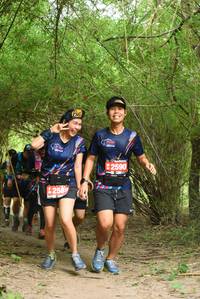 BIB: 2590, 259
                            <button type="button" onclick="openModal(4113152)" class="btn btn-primary btn-sm float-right btn-popup" data-toggle="modal" data-target=".modal-high-quality">
                        <i class="fas fa-shopping-cart"></i> Add to Cart
                    </button>
                                            <button type="button" onclick="isThisMe(4113152, true)" class="btn btn-success btn-sm float-right btn-popup btn-isme hidden" data-toggle="tooltip" data-placement="bottom" title="นี่คือรูปของคุณใช่ไหม คลิกที่นี่เพื่อเอาเข้าอัลบั้ม">
                        <i class="fas fa-plus"></i> Add to album
                    </button>
                    <button type="button" onclick="isThisMe(4113152, false)" class="btn btn-warning btn-sm float-right btn-popup btn-isnotme hidden">
                        <i class="fas fa-ban"></i> Remove from album
                    </button>