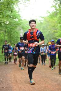 BIB: 2501
                            <button type="button" onclick="openModal(4266982)" class="btn btn-primary btn-sm float-right btn-popup" data-toggle="modal" data-target=".modal-high-quality">
                        <i class="fas fa-shopping-cart"></i> Add to Cart
                    </button>
                                            <button type="button" onclick="isThisMe(4266982, true)" class="btn btn-success btn-sm float-right btn-popup btn-isme hidden" data-toggle="tooltip" data-placement="bottom" title="นี่คือรูปของคุณใช่ไหม คลิกที่นี่เพื่อเอาเข้าอัลบั้ม">
                        <i class="fas fa-plus"></i> Add to album
                    </button>
                    <button type="button" onclick="isThisMe(4266982, false)" class="btn btn-warning btn-sm float-right btn-popup btn-isnotme hidden">
                        <i class="fas fa-ban"></i> Remove from album
                    </button>