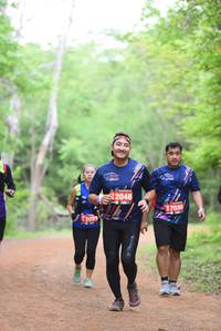 BIB: 2048, 7030, 
                            <button type="button" onclick="openModal(4266803)" class="btn btn-primary btn-sm float-right btn-popup" data-toggle="modal" data-target=".modal-high-quality">
                        <i class="fas fa-shopping-cart"></i> Add to Cart
                    </button>
                                            <button type="button" onclick="isThisMe(4266803, true)" class="btn btn-success btn-sm float-right btn-popup btn-isme hidden" data-toggle="tooltip" data-placement="bottom" title="นี่คือรูปของคุณใช่ไหม คลิกที่นี่เพื่อเอาเข้าอัลบั้ม">
                        <i class="fas fa-plus"></i> Add to album
                    </button>
                    <button type="button" onclick="isThisMe(4266803, false)" class="btn btn-warning btn-sm float-right btn-popup btn-isnotme hidden">
                        <i class="fas fa-ban"></i> Remove from album
                    </button>