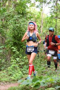 BIB: 3087, 3018
                            <button type="button" onclick="openModal(3940123)" class="btn btn-primary btn-sm float-right btn-popup" data-toggle="modal" data-target=".modal-high-quality">
                        <i class="fas fa-shopping-cart"></i> Add to Cart
                    </button>
                                            <button type="button" onclick="isThisMe(3940123, true)" class="btn btn-success btn-sm float-right btn-popup btn-isme hidden" data-toggle="tooltip" data-placement="bottom" title="นี่คือรูปของคุณใช่ไหม คลิกที่นี่เพื่อเอาเข้าอัลบั้ม">
                        <i class="fas fa-plus"></i> Add to album
                    </button>
                    <button type="button" onclick="isThisMe(3940123, false)" class="btn btn-warning btn-sm float-right btn-popup btn-isnotme hidden">
                        <i class="fas fa-ban"></i> Remove from album
                    </button>