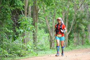 BIB: 5470
                            <button type="button" onclick="openModal(4179198)" class="btn btn-primary btn-sm float-right btn-popup" data-toggle="modal" data-target=".modal-high-quality">
                        <i class="fas fa-shopping-cart"></i> Add to Cart
                    </button>
                                            <button type="button" onclick="isThisMe(4179198, true)" class="btn btn-success btn-sm float-right btn-popup btn-isme hidden" data-toggle="tooltip" data-placement="bottom" title="นี่คือรูปของคุณใช่ไหม คลิกที่นี่เพื่อเอาเข้าอัลบั้ม">
                        <i class="fas fa-plus"></i> Add to album
                    </button>
                    <button type="button" onclick="isThisMe(4179198, false)" class="btn btn-warning btn-sm float-right btn-popup btn-isnotme hidden">
                        <i class="fas fa-ban"></i> Remove from album
                    </button>