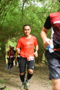 BIB: 
                            <button type="button" onclick="openModal(4108157)" class="btn btn-primary btn-sm float-right btn-popup" data-toggle="modal" data-target=".modal-high-quality">
                        <i class="fas fa-shopping-cart"></i> Add to Cart
                    </button>
                                            <button type="button" onclick="isThisMe(4108157, true)" class="btn btn-success btn-sm float-right btn-popup btn-isme hidden" data-toggle="tooltip" data-placement="bottom" title="นี่คือรูปของคุณใช่ไหม คลิกที่นี่เพื่อเอาเข้าอัลบั้ม">
                        <i class="fas fa-plus"></i> Add to album
                    </button>
                    <button type="button" onclick="isThisMe(4108157, false)" class="btn btn-warning btn-sm float-right btn-popup btn-isnotme hidden">
                        <i class="fas fa-ban"></i> Remove from album
                    </button>