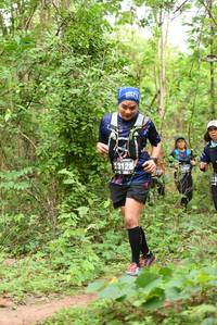 BIB: 
                            <button type="button" onclick="openModal(3968125)" class="btn btn-primary btn-sm float-right btn-popup" data-toggle="modal" data-target=".modal-high-quality">
                        <i class="fas fa-shopping-cart"></i> Add to Cart
                    </button>
                                            <button type="button" onclick="isThisMe(3968125, true)" class="btn btn-success btn-sm float-right btn-popup btn-isme hidden" data-toggle="tooltip" data-placement="bottom" title="นี่คือรูปของคุณใช่ไหม คลิกที่นี่เพื่อเอาเข้าอัลบั้ม">
                        <i class="fas fa-plus"></i> Add to album
                    </button>
                    <button type="button" onclick="isThisMe(3968125, false)" class="btn btn-warning btn-sm float-right btn-popup btn-isnotme hidden">
                        <i class="fas fa-ban"></i> Remove from album
                    </button>