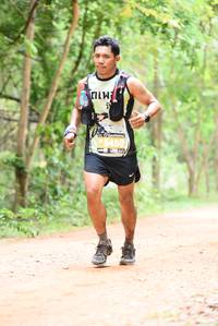 BIB: 5450
                            <button type="button" onclick="openModal(4191866)" class="btn btn-primary btn-sm float-right btn-popup" data-toggle="modal" data-target=".modal-high-quality">
                        <i class="fas fa-shopping-cart"></i> Add to Cart
                    </button>
                                            <button type="button" onclick="isThisMe(4191866, true)" class="btn btn-success btn-sm float-right btn-popup btn-isme hidden" data-toggle="tooltip" data-placement="bottom" title="นี่คือรูปของคุณใช่ไหม คลิกที่นี่เพื่อเอาเข้าอัลบั้ม">
                        <i class="fas fa-plus"></i> Add to album
                    </button>
                    <button type="button" onclick="isThisMe(4191866, false)" class="btn btn-warning btn-sm float-right btn-popup btn-isnotme hidden">
                        <i class="fas fa-ban"></i> Remove from album
                    </button>