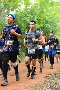 BIB: 3871, 3606, 3477
                            <button type="button" onclick="openModal(3928858)" class="btn btn-primary btn-sm float-right btn-popup" data-toggle="modal" data-target=".modal-high-quality">
                        <i class="fas fa-shopping-cart"></i> Add to Cart
                    </button>
                                            <button type="button" onclick="isThisMe(3928858, true)" class="btn btn-success btn-sm float-right btn-popup btn-isme hidden" data-toggle="tooltip" data-placement="bottom" title="นี่คือรูปของคุณใช่ไหม คลิกที่นี่เพื่อเอาเข้าอัลบั้ม">
                        <i class="fas fa-plus"></i> Add to album
                    </button>
                    <button type="button" onclick="isThisMe(3928858, false)" class="btn btn-warning btn-sm float-right btn-popup btn-isnotme hidden">
                        <i class="fas fa-ban"></i> Remove from album
                    </button>