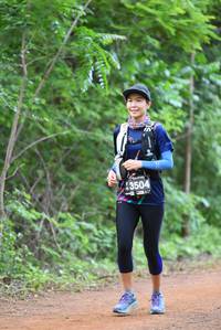 BIB: 3504
                            <button type="button" onclick="openModal(3926352)" class="btn btn-primary btn-sm float-right btn-popup" data-toggle="modal" data-target=".modal-high-quality">
                        <i class="fas fa-shopping-cart"></i> Add to Cart
                    </button>
                                            <button type="button" onclick="isThisMe(3926352, true)" class="btn btn-success btn-sm float-right btn-popup btn-isme hidden" data-toggle="tooltip" data-placement="bottom" title="นี่คือรูปของคุณใช่ไหม คลิกที่นี่เพื่อเอาเข้าอัลบั้ม">
                        <i class="fas fa-plus"></i> Add to album
                    </button>
                    <button type="button" onclick="isThisMe(3926352, false)" class="btn btn-warning btn-sm float-right btn-popup btn-isnotme hidden">
                        <i class="fas fa-ban"></i> Remove from album
                    </button>