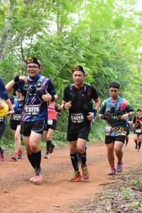 BIB: 3775, 3172, 4018
                            <button type="button" onclick="openModal(3914333)" class="btn btn-primary btn-sm float-right btn-popup" data-toggle="modal" data-target=".modal-high-quality">
                        <i class="fas fa-shopping-cart"></i> Add to Cart
                    </button>
                                            <button type="button" onclick="isThisMe(3914333, true)" class="btn btn-success btn-sm float-right btn-popup btn-isme hidden" data-toggle="tooltip" data-placement="bottom" title="นี่คือรูปของคุณใช่ไหม คลิกที่นี่เพื่อเอาเข้าอัลบั้ม">
                        <i class="fas fa-plus"></i> Add to album
                    </button>
                    <button type="button" onclick="isThisMe(3914333, false)" class="btn btn-warning btn-sm float-right btn-popup btn-isnotme hidden">
                        <i class="fas fa-ban"></i> Remove from album
                    </button>