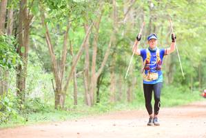 BIB: 
                            <button type="button" onclick="openModal(4191424)" class="btn btn-primary btn-sm float-right btn-popup" data-toggle="modal" data-target=".modal-high-quality">
                        <i class="fas fa-shopping-cart"></i> Add to Cart
                    </button>
                                            <button type="button" onclick="isThisMe(4191424, true)" class="btn btn-success btn-sm float-right btn-popup btn-isme hidden" data-toggle="tooltip" data-placement="bottom" title="นี่คือรูปของคุณใช่ไหม คลิกที่นี่เพื่อเอาเข้าอัลบั้ม">
                        <i class="fas fa-plus"></i> Add to album
                    </button>
                    <button type="button" onclick="isThisMe(4191424, false)" class="btn btn-warning btn-sm float-right btn-popup btn-isnotme hidden">
                        <i class="fas fa-ban"></i> Remove from album
                    </button>