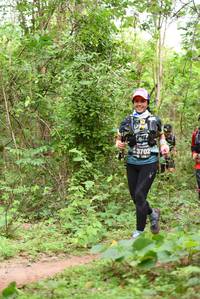 BIB: 
                            <button type="button" onclick="openModal(4278090)" class="btn btn-primary btn-sm float-right btn-popup" data-toggle="modal" data-target=".modal-high-quality">
                        <i class="fas fa-shopping-cart"></i> Add to Cart
                    </button>
                                            <button type="button" onclick="isThisMe(4278090, true)" class="btn btn-success btn-sm float-right btn-popup btn-isme hidden" data-toggle="tooltip" data-placement="bottom" title="นี่คือรูปของคุณใช่ไหม คลิกที่นี่เพื่อเอาเข้าอัลบั้ม">
                        <i class="fas fa-plus"></i> Add to album
                    </button>
                    <button type="button" onclick="isThisMe(4278090, false)" class="btn btn-warning btn-sm float-right btn-popup btn-isnotme hidden">
                        <i class="fas fa-ban"></i> Remove from album
                    </button>