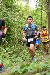 BIB: 3925
                            <button type="button" onclick="openModal(3936077)" class="btn btn-primary btn-sm float-right btn-popup" data-toggle="modal" data-target=".modal-high-quality">
                        <i class="fas fa-shopping-cart"></i> Add to Cart
                    </button>
                                            <button type="button" onclick="isThisMe(3936077, true)" class="btn btn-success btn-sm float-right btn-popup btn-isme hidden" data-toggle="tooltip" data-placement="bottom" title="นี่คือรูปของคุณใช่ไหม คลิกที่นี่เพื่อเอาเข้าอัลบั้ม">
                        <i class="fas fa-plus"></i> Add to album
                    </button>
                    <button type="button" onclick="isThisMe(3936077, false)" class="btn btn-warning btn-sm float-right btn-popup btn-isnotme hidden">
                        <i class="fas fa-ban"></i> Remove from album
                    </button>