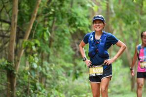 BIB: 5410
                            <button type="button" onclick="openModal(4194008)" class="btn btn-primary btn-sm float-right btn-popup" data-toggle="modal" data-target=".modal-high-quality">
                        <i class="fas fa-shopping-cart"></i> Add to Cart
                    </button>
                                            <button type="button" onclick="isThisMe(4194008, true)" class="btn btn-success btn-sm float-right btn-popup btn-isme hidden" data-toggle="tooltip" data-placement="bottom" title="นี่คือรูปของคุณใช่ไหม คลิกที่นี่เพื่อเอาเข้าอัลบั้ม">
                        <i class="fas fa-plus"></i> Add to album
                    </button>
                    <button type="button" onclick="isThisMe(4194008, false)" class="btn btn-warning btn-sm float-right btn-popup btn-isnotme hidden">
                        <i class="fas fa-ban"></i> Remove from album
                    </button>