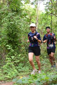 BIB: 3024
                            <button type="button" onclick="openModal(3936870)" class="btn btn-primary btn-sm float-right btn-popup" data-toggle="modal" data-target=".modal-high-quality">
                        <i class="fas fa-shopping-cart"></i> Add to Cart
                    </button>
                                            <button type="button" onclick="isThisMe(3936870, true)" class="btn btn-success btn-sm float-right btn-popup btn-isme hidden" data-toggle="tooltip" data-placement="bottom" title="นี่คือรูปของคุณใช่ไหม คลิกที่นี่เพื่อเอาเข้าอัลบั้ม">
                        <i class="fas fa-plus"></i> Add to album
                    </button>
                    <button type="button" onclick="isThisMe(3936870, false)" class="btn btn-warning btn-sm float-right btn-popup btn-isnotme hidden">
                        <i class="fas fa-ban"></i> Remove from album
                    </button>