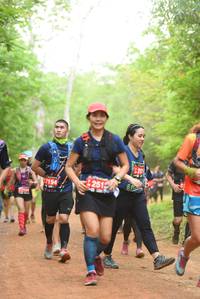 BIB: 251, 7194
                            <button type="button" onclick="openModal(4273356)" class="btn btn-primary btn-sm float-right btn-popup" data-toggle="modal" data-target=".modal-high-quality">
                        <i class="fas fa-shopping-cart"></i> Add to Cart
                    </button>
                                            <button type="button" onclick="isThisMe(4273356, true)" class="btn btn-success btn-sm float-right btn-popup btn-isme hidden" data-toggle="tooltip" data-placement="bottom" title="นี่คือรูปของคุณใช่ไหม คลิกที่นี่เพื่อเอาเข้าอัลบั้ม">
                        <i class="fas fa-plus"></i> Add to album
                    </button>
                    <button type="button" onclick="isThisMe(4273356, false)" class="btn btn-warning btn-sm float-right btn-popup btn-isnotme hidden">
                        <i class="fas fa-ban"></i> Remove from album
                    </button>