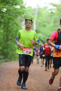 BIB: 2182
                            <button type="button" onclick="openModal(3957515)" class="btn btn-primary btn-sm float-right btn-popup" data-toggle="modal" data-target=".modal-high-quality">
                        <i class="fas fa-shopping-cart"></i> Add to Cart
                    </button>
                                            <button type="button" onclick="isThisMe(3957515, true)" class="btn btn-success btn-sm float-right btn-popup btn-isme hidden" data-toggle="tooltip" data-placement="bottom" title="นี่คือรูปของคุณใช่ไหม คลิกที่นี่เพื่อเอาเข้าอัลบั้ม">
                        <i class="fas fa-plus"></i> Add to album
                    </button>
                    <button type="button" onclick="isThisMe(3957515, false)" class="btn btn-warning btn-sm float-right btn-popup btn-isnotme hidden">
                        <i class="fas fa-ban"></i> Remove from album
                    </button>