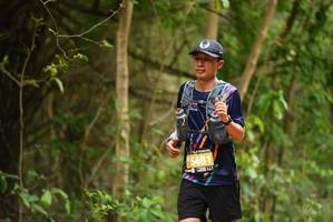 BIB: 5481
                            <button type="button" onclick="openModal(3990832)" class="btn btn-primary btn-sm float-right btn-popup" data-toggle="modal" data-target=".modal-high-quality">
                        <i class="fas fa-shopping-cart"></i> Add to Cart
                    </button>
                                            <button type="button" onclick="isThisMe(3990832, true)" class="btn btn-success btn-sm float-right btn-popup btn-isme hidden" data-toggle="tooltip" data-placement="bottom" title="นี่คือรูปของคุณใช่ไหม คลิกที่นี่เพื่อเอาเข้าอัลบั้ม">
                        <i class="fas fa-plus"></i> Add to album
                    </button>
                    <button type="button" onclick="isThisMe(3990832, false)" class="btn btn-warning btn-sm float-right btn-popup btn-isnotme hidden">
                        <i class="fas fa-ban"></i> Remove from album
                    </button>