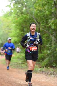 BIB: 2553
                            <button type="button" onclick="openModal(4272471)" class="btn btn-primary btn-sm float-right btn-popup" data-toggle="modal" data-target=".modal-high-quality">
                        <i class="fas fa-shopping-cart"></i> Add to Cart
                    </button>
                                            <button type="button" onclick="isThisMe(4272471, true)" class="btn btn-success btn-sm float-right btn-popup btn-isme hidden" data-toggle="tooltip" data-placement="bottom" title="นี่คือรูปของคุณใช่ไหม คลิกที่นี่เพื่อเอาเข้าอัลบั้ม">
                        <i class="fas fa-plus"></i> Add to album
                    </button>
                    <button type="button" onclick="isThisMe(4272471, false)" class="btn btn-warning btn-sm float-right btn-popup btn-isnotme hidden">
                        <i class="fas fa-ban"></i> Remove from album
                    </button>