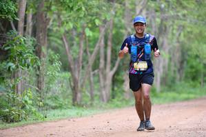 BIB: 5097
                            <button type="button" onclick="openModal(4126197)" class="btn btn-primary btn-sm float-right btn-popup" data-toggle="modal" data-target=".modal-high-quality">
                        <i class="fas fa-shopping-cart"></i> Add to Cart
                    </button>
                                            <button type="button" onclick="isThisMe(4126197, true)" class="btn btn-success btn-sm float-right btn-popup btn-isme hidden" data-toggle="tooltip" data-placement="bottom" title="นี่คือรูปของคุณใช่ไหม คลิกที่นี่เพื่อเอาเข้าอัลบั้ม">
                        <i class="fas fa-plus"></i> Add to album
                    </button>
                    <button type="button" onclick="isThisMe(4126197, false)" class="btn btn-warning btn-sm float-right btn-popup btn-isnotme hidden">
                        <i class="fas fa-ban"></i> Remove from album
                    </button>