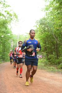 BIB: 2981
                            <button type="button" onclick="openModal(4272848)" class="btn btn-primary btn-sm float-right btn-popup" data-toggle="modal" data-target=".modal-high-quality">
                        <i class="fas fa-shopping-cart"></i> Add to Cart
                    </button>
                                            <button type="button" onclick="isThisMe(4272848, true)" class="btn btn-success btn-sm float-right btn-popup btn-isme hidden" data-toggle="tooltip" data-placement="bottom" title="นี่คือรูปของคุณใช่ไหม คลิกที่นี่เพื่อเอาเข้าอัลบั้ม">
                        <i class="fas fa-plus"></i> Add to album
                    </button>
                    <button type="button" onclick="isThisMe(4272848, false)" class="btn btn-warning btn-sm float-right btn-popup btn-isnotme hidden">
                        <i class="fas fa-ban"></i> Remove from album
                    </button>