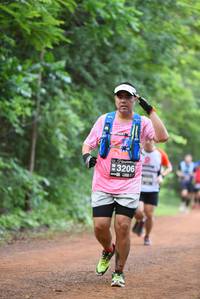 BIB: 3206
                            <button type="button" onclick="openModal(3915865)" class="btn btn-primary btn-sm float-right btn-popup" data-toggle="modal" data-target=".modal-high-quality">
                        <i class="fas fa-shopping-cart"></i> Add to Cart
                    </button>
                                            <button type="button" onclick="isThisMe(3915865, true)" class="btn btn-success btn-sm float-right btn-popup btn-isme hidden" data-toggle="tooltip" data-placement="bottom" title="นี่คือรูปของคุณใช่ไหม คลิกที่นี่เพื่อเอาเข้าอัลบั้ม">
                        <i class="fas fa-plus"></i> Add to album
                    </button>
                    <button type="button" onclick="isThisMe(3915865, false)" class="btn btn-warning btn-sm float-right btn-popup btn-isnotme hidden">
                        <i class="fas fa-ban"></i> Remove from album
                    </button>