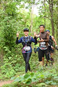 BIB: 3668, 3667
                            <button type="button" onclick="openModal(3963562)" class="btn btn-primary btn-sm float-right btn-popup" data-toggle="modal" data-target=".modal-high-quality">
                        <i class="fas fa-shopping-cart"></i> Add to Cart
                    </button>
                                            <button type="button" onclick="isThisMe(3963562, true)" class="btn btn-success btn-sm float-right btn-popup btn-isme hidden" data-toggle="tooltip" data-placement="bottom" title="นี่คือรูปของคุณใช่ไหม คลิกที่นี่เพื่อเอาเข้าอัลบั้ม">
                        <i class="fas fa-plus"></i> Add to album
                    </button>
                    <button type="button" onclick="isThisMe(3963562, false)" class="btn btn-warning btn-sm float-right btn-popup btn-isnotme hidden">
                        <i class="fas fa-ban"></i> Remove from album
                    </button>