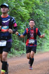 BIB: 
                            <button type="button" onclick="openModal(3912456)" class="btn btn-primary btn-sm float-right btn-popup" data-toggle="modal" data-target=".modal-high-quality">
                        <i class="fas fa-shopping-cart"></i> Add to Cart
                    </button>
                                            <button type="button" onclick="isThisMe(3912456, true)" class="btn btn-success btn-sm float-right btn-popup btn-isme hidden" data-toggle="tooltip" data-placement="bottom" title="นี่คือรูปของคุณใช่ไหม คลิกที่นี่เพื่อเอาเข้าอัลบั้ม">
                        <i class="fas fa-plus"></i> Add to album
                    </button>
                    <button type="button" onclick="isThisMe(3912456, false)" class="btn btn-warning btn-sm float-right btn-popup btn-isnotme hidden">
                        <i class="fas fa-ban"></i> Remove from album
                    </button>