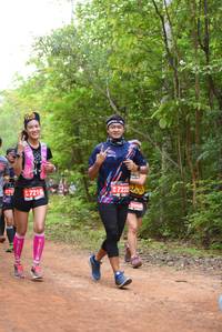 BIB: 7222, 7216, 2006
                            <button type="button" onclick="openModal(3963285)" class="btn btn-primary btn-sm float-right btn-popup" data-toggle="modal" data-target=".modal-high-quality">
                        <i class="fas fa-shopping-cart"></i> Add to Cart
                    </button>
                                            <button type="button" onclick="isThisMe(3963285, true)" class="btn btn-success btn-sm float-right btn-popup btn-isme hidden" data-toggle="tooltip" data-placement="bottom" title="นี่คือรูปของคุณใช่ไหม คลิกที่นี่เพื่อเอาเข้าอัลบั้ม">
                        <i class="fas fa-plus"></i> Add to album
                    </button>
                    <button type="button" onclick="isThisMe(3963285, false)" class="btn btn-warning btn-sm float-right btn-popup btn-isnotme hidden">
                        <i class="fas fa-ban"></i> Remove from album
                    </button>