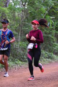 BIB: 3800
                            <button type="button" onclick="openModal(3918593)" class="btn btn-primary btn-sm float-right btn-popup" data-toggle="modal" data-target=".modal-high-quality">
                        <i class="fas fa-shopping-cart"></i> Add to Cart
                    </button>
                                            <button type="button" onclick="isThisMe(3918593, true)" class="btn btn-success btn-sm float-right btn-popup btn-isme hidden" data-toggle="tooltip" data-placement="bottom" title="นี่คือรูปของคุณใช่ไหม คลิกที่นี่เพื่อเอาเข้าอัลบั้ม">
                        <i class="fas fa-plus"></i> Add to album
                    </button>
                    <button type="button" onclick="isThisMe(3918593, false)" class="btn btn-warning btn-sm float-right btn-popup btn-isnotme hidden">
                        <i class="fas fa-ban"></i> Remove from album
                    </button>