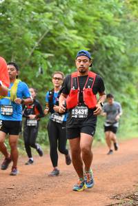 BIB: 43431, 13688, 3689
                            <button type="button" onclick="openModal(3918149)" class="btn btn-primary btn-sm float-right btn-popup" data-toggle="modal" data-target=".modal-high-quality">
                        <i class="fas fa-shopping-cart"></i> Add to Cart
                    </button>
                                            <button type="button" onclick="isThisMe(3918149, true)" class="btn btn-success btn-sm float-right btn-popup btn-isme hidden" data-toggle="tooltip" data-placement="bottom" title="นี่คือรูปของคุณใช่ไหม คลิกที่นี่เพื่อเอาเข้าอัลบั้ม">
                        <i class="fas fa-plus"></i> Add to album
                    </button>
                    <button type="button" onclick="isThisMe(3918149, false)" class="btn btn-warning btn-sm float-right btn-popup btn-isnotme hidden">
                        <i class="fas fa-ban"></i> Remove from album
                    </button>