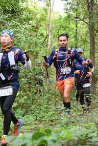 BIB: 3575, 3375
                            <button type="button" onclick="openModal(3935985)" class="btn btn-primary btn-sm float-right btn-popup" data-toggle="modal" data-target=".modal-high-quality">
                        <i class="fas fa-shopping-cart"></i> Add to Cart
                    </button>
                                            <button type="button" onclick="isThisMe(3935985, true)" class="btn btn-success btn-sm float-right btn-popup btn-isme hidden" data-toggle="tooltip" data-placement="bottom" title="นี่คือรูปของคุณใช่ไหม คลิกที่นี่เพื่อเอาเข้าอัลบั้ม">
                        <i class="fas fa-plus"></i> Add to album
                    </button>
                    <button type="button" onclick="isThisMe(3935985, false)" class="btn btn-warning btn-sm float-right btn-popup btn-isnotme hidden">
                        <i class="fas fa-ban"></i> Remove from album
                    </button>