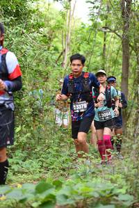 BIB: 3379, 3094
                            <button type="button" onclick="openModal(3936543)" class="btn btn-primary btn-sm float-right btn-popup" data-toggle="modal" data-target=".modal-high-quality">
                        <i class="fas fa-shopping-cart"></i> Add to Cart
                    </button>
                                            <button type="button" onclick="isThisMe(3936543, true)" class="btn btn-success btn-sm float-right btn-popup btn-isme hidden" data-toggle="tooltip" data-placement="bottom" title="นี่คือรูปของคุณใช่ไหม คลิกที่นี่เพื่อเอาเข้าอัลบั้ม">
                        <i class="fas fa-plus"></i> Add to album
                    </button>
                    <button type="button" onclick="isThisMe(3936543, false)" class="btn btn-warning btn-sm float-right btn-popup btn-isnotme hidden">
                        <i class="fas fa-ban"></i> Remove from album
                    </button>