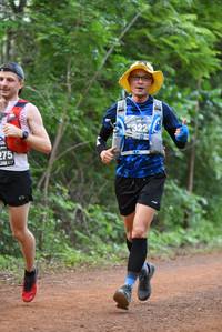 BIB: 322, 275
                            <button type="button" onclick="openModal(3915492)" class="btn btn-primary btn-sm float-right btn-popup" data-toggle="modal" data-target=".modal-high-quality">
                        <i class="fas fa-shopping-cart"></i> Add to Cart
                    </button>
                                            <button type="button" onclick="isThisMe(3915492, true)" class="btn btn-success btn-sm float-right btn-popup btn-isme hidden" data-toggle="tooltip" data-placement="bottom" title="นี่คือรูปของคุณใช่ไหม คลิกที่นี่เพื่อเอาเข้าอัลบั้ม">
                        <i class="fas fa-plus"></i> Add to album
                    </button>
                    <button type="button" onclick="isThisMe(3915492, false)" class="btn btn-warning btn-sm float-right btn-popup btn-isnotme hidden">
                        <i class="fas fa-ban"></i> Remove from album
                    </button>