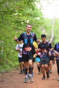 BIB: 2976
                            <button type="button" onclick="openModal(4273038)" class="btn btn-primary btn-sm float-right btn-popup" data-toggle="modal" data-target=".modal-high-quality">
                        <i class="fas fa-shopping-cart"></i> Add to Cart
                    </button>
                                            <button type="button" onclick="isThisMe(4273038, true)" class="btn btn-success btn-sm float-right btn-popup btn-isme hidden" data-toggle="tooltip" data-placement="bottom" title="นี่คือรูปของคุณใช่ไหม คลิกที่นี่เพื่อเอาเข้าอัลบั้ม">
                        <i class="fas fa-plus"></i> Add to album
                    </button>
                    <button type="button" onclick="isThisMe(4273038, false)" class="btn btn-warning btn-sm float-right btn-popup btn-isnotme hidden">
                        <i class="fas fa-ban"></i> Remove from album
                    </button>