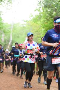 BIB: 729, 2494, 203
                            <button type="button" onclick="openModal(4266409)" class="btn btn-primary btn-sm float-right btn-popup" data-toggle="modal" data-target=".modal-high-quality">
                        <i class="fas fa-shopping-cart"></i> Add to Cart
                    </button>
                                            <button type="button" onclick="isThisMe(4266409, true)" class="btn btn-success btn-sm float-right btn-popup btn-isme hidden" data-toggle="tooltip" data-placement="bottom" title="นี่คือรูปของคุณใช่ไหม คลิกที่นี่เพื่อเอาเข้าอัลบั้ม">
                        <i class="fas fa-plus"></i> Add to album
                    </button>
                    <button type="button" onclick="isThisMe(4266409, false)" class="btn btn-warning btn-sm float-right btn-popup btn-isnotme hidden">
                        <i class="fas fa-ban"></i> Remove from album
                    </button>