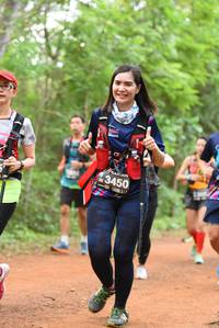 BIB: 3450
                            <button type="button" onclick="openModal(3929620)" class="btn btn-primary btn-sm float-right btn-popup" data-toggle="modal" data-target=".modal-high-quality">
                        <i class="fas fa-shopping-cart"></i> Add to Cart
                    </button>
                                            <button type="button" onclick="isThisMe(3929620, true)" class="btn btn-success btn-sm float-right btn-popup btn-isme hidden" data-toggle="tooltip" data-placement="bottom" title="นี่คือรูปของคุณใช่ไหม คลิกที่นี่เพื่อเอาเข้าอัลบั้ม">
                        <i class="fas fa-plus"></i> Add to album
                    </button>
                    <button type="button" onclick="isThisMe(3929620, false)" class="btn btn-warning btn-sm float-right btn-popup btn-isnotme hidden">
                        <i class="fas fa-ban"></i> Remove from album
                    </button>