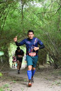 BIB: 2708
                            <button type="button" onclick="openModal(4088288)" class="btn btn-primary btn-sm float-right btn-popup" data-toggle="modal" data-target=".modal-high-quality">
                        <i class="fas fa-shopping-cart"></i> Add to Cart
                    </button>
                                            <button type="button" onclick="isThisMe(4088288, true)" class="btn btn-success btn-sm float-right btn-popup btn-isme hidden" data-toggle="tooltip" data-placement="bottom" title="นี่คือรูปของคุณใช่ไหม คลิกที่นี่เพื่อเอาเข้าอัลบั้ม">
                        <i class="fas fa-plus"></i> Add to album
                    </button>
                    <button type="button" onclick="isThisMe(4088288, false)" class="btn btn-warning btn-sm float-right btn-popup btn-isnotme hidden">
                        <i class="fas fa-ban"></i> Remove from album
                    </button>