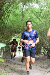 BIB: 2161
                            <button type="button" onclick="openModal(4078023)" class="btn btn-primary btn-sm float-right btn-popup" data-toggle="modal" data-target=".modal-high-quality">
                        <i class="fas fa-shopping-cart"></i> Add to Cart
                    </button>
                                            <button type="button" onclick="isThisMe(4078023, true)" class="btn btn-success btn-sm float-right btn-popup btn-isme hidden" data-toggle="tooltip" data-placement="bottom" title="นี่คือรูปของคุณใช่ไหม คลิกที่นี่เพื่อเอาเข้าอัลบั้ม">
                        <i class="fas fa-plus"></i> Add to album
                    </button>
                    <button type="button" onclick="isThisMe(4078023, false)" class="btn btn-warning btn-sm float-right btn-popup btn-isnotme hidden">
                        <i class="fas fa-ban"></i> Remove from album
                    </button>