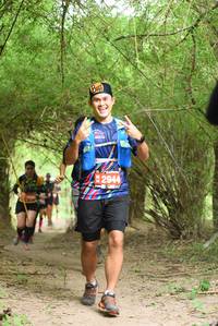 BIB: 2944
                            <button type="button" onclick="openModal(4105281)" class="btn btn-primary btn-sm float-right btn-popup" data-toggle="modal" data-target=".modal-high-quality">
                        <i class="fas fa-shopping-cart"></i> Add to Cart
                    </button>
                                            <button type="button" onclick="isThisMe(4105281, true)" class="btn btn-success btn-sm float-right btn-popup btn-isme hidden" data-toggle="tooltip" data-placement="bottom" title="นี่คือรูปของคุณใช่ไหม คลิกที่นี่เพื่อเอาเข้าอัลบั้ม">
                        <i class="fas fa-plus"></i> Add to album
                    </button>
                    <button type="button" onclick="isThisMe(4105281, false)" class="btn btn-warning btn-sm float-right btn-popup btn-isnotme hidden">
                        <i class="fas fa-ban"></i> Remove from album
                    </button>