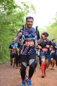 BIB: 2563, 2326
                            <button type="button" onclick="openModal(4266387)" class="btn btn-primary btn-sm float-right btn-popup" data-toggle="modal" data-target=".modal-high-quality">
                        <i class="fas fa-shopping-cart"></i> Add to Cart
                    </button>
                                            <button type="button" onclick="isThisMe(4266387, true)" class="btn btn-success btn-sm float-right btn-popup btn-isme hidden" data-toggle="tooltip" data-placement="bottom" title="นี่คือรูปของคุณใช่ไหม คลิกที่นี่เพื่อเอาเข้าอัลบั้ม">
                        <i class="fas fa-plus"></i> Add to album
                    </button>
                    <button type="button" onclick="isThisMe(4266387, false)" class="btn btn-warning btn-sm float-right btn-popup btn-isnotme hidden">
                        <i class="fas fa-ban"></i> Remove from album
                    </button>