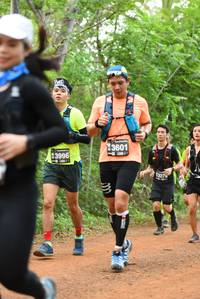 BIB: 3601, 3996, 13279
                            <button type="button" onclick="openModal(3926552)" class="btn btn-primary btn-sm float-right btn-popup" data-toggle="modal" data-target=".modal-high-quality">
                        <i class="fas fa-shopping-cart"></i> Add to Cart
                    </button>
                                            <button type="button" onclick="isThisMe(3926552, true)" class="btn btn-success btn-sm float-right btn-popup btn-isme hidden" data-toggle="tooltip" data-placement="bottom" title="นี่คือรูปของคุณใช่ไหม คลิกที่นี่เพื่อเอาเข้าอัลบั้ม">
                        <i class="fas fa-plus"></i> Add to album
                    </button>
                    <button type="button" onclick="isThisMe(3926552, false)" class="btn btn-warning btn-sm float-right btn-popup btn-isnotme hidden">
                        <i class="fas fa-ban"></i> Remove from album
                    </button>