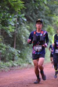 BIB: 3520
                            <button type="button" onclick="openModal(3913902)" class="btn btn-primary btn-sm float-right btn-popup" data-toggle="modal" data-target=".modal-high-quality">
                        <i class="fas fa-shopping-cart"></i> Add to Cart
                    </button>
                                            <button type="button" onclick="isThisMe(3913902, true)" class="btn btn-success btn-sm float-right btn-popup btn-isme hidden" data-toggle="tooltip" data-placement="bottom" title="นี่คือรูปของคุณใช่ไหม คลิกที่นี่เพื่อเอาเข้าอัลบั้ม">
                        <i class="fas fa-plus"></i> Add to album
                    </button>
                    <button type="button" onclick="isThisMe(3913902, false)" class="btn btn-warning btn-sm float-right btn-popup btn-isnotme hidden">
                        <i class="fas fa-ban"></i> Remove from album
                    </button>