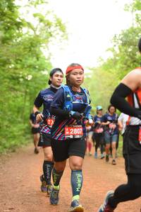 BIB: 2807, 
                            <button type="button" onclick="openModal(4273228)" class="btn btn-primary btn-sm float-right btn-popup" data-toggle="modal" data-target=".modal-high-quality">
                        <i class="fas fa-shopping-cart"></i> Add to Cart
                    </button>
                                            <button type="button" onclick="isThisMe(4273228, true)" class="btn btn-success btn-sm float-right btn-popup btn-isme hidden" data-toggle="tooltip" data-placement="bottom" title="นี่คือรูปของคุณใช่ไหม คลิกที่นี่เพื่อเอาเข้าอัลบั้ม">
                        <i class="fas fa-plus"></i> Add to album
                    </button>
                    <button type="button" onclick="isThisMe(4273228, false)" class="btn btn-warning btn-sm float-right btn-popup btn-isnotme hidden">
                        <i class="fas fa-ban"></i> Remove from album
                    </button>