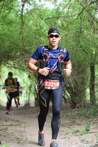 BIB: 2219
                            <button type="button" onclick="openModal(4085537)" class="btn btn-primary btn-sm float-right btn-popup" data-toggle="modal" data-target=".modal-high-quality">
                        <i class="fas fa-shopping-cart"></i> Add to Cart
                    </button>
                                            <button type="button" onclick="isThisMe(4085537, true)" class="btn btn-success btn-sm float-right btn-popup btn-isme hidden" data-toggle="tooltip" data-placement="bottom" title="นี่คือรูปของคุณใช่ไหม คลิกที่นี่เพื่อเอาเข้าอัลบั้ม">
                        <i class="fas fa-plus"></i> Add to album
                    </button>
                    <button type="button" onclick="isThisMe(4085537, false)" class="btn btn-warning btn-sm float-right btn-popup btn-isnotme hidden">
                        <i class="fas fa-ban"></i> Remove from album
                    </button>