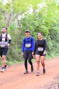 BIB: 3177, 3810, 23176
                            <button type="button" onclick="openModal(3923557)" class="btn btn-primary btn-sm float-right btn-popup" data-toggle="modal" data-target=".modal-high-quality">
                        <i class="fas fa-shopping-cart"></i> Add to Cart
                    </button>
                                            <button type="button" onclick="isThisMe(3923557, true)" class="btn btn-success btn-sm float-right btn-popup btn-isme hidden" data-toggle="tooltip" data-placement="bottom" title="นี่คือรูปของคุณใช่ไหม คลิกที่นี่เพื่อเอาเข้าอัลบั้ม">
                        <i class="fas fa-plus"></i> Add to album
                    </button>
                    <button type="button" onclick="isThisMe(3923557, false)" class="btn btn-warning btn-sm float-right btn-popup btn-isnotme hidden">
                        <i class="fas fa-ban"></i> Remove from album
                    </button>