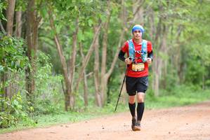 BIB: 
                            <button type="button" onclick="openModal(4178841)" class="btn btn-primary btn-sm float-right btn-popup" data-toggle="modal" data-target=".modal-high-quality">
                        <i class="fas fa-shopping-cart"></i> Add to Cart
                    </button>
                                            <button type="button" onclick="isThisMe(4178841, true)" class="btn btn-success btn-sm float-right btn-popup btn-isme hidden" data-toggle="tooltip" data-placement="bottom" title="นี่คือรูปของคุณใช่ไหม คลิกที่นี่เพื่อเอาเข้าอัลบั้ม">
                        <i class="fas fa-plus"></i> Add to album
                    </button>
                    <button type="button" onclick="isThisMe(4178841, false)" class="btn btn-warning btn-sm float-right btn-popup btn-isnotme hidden">
                        <i class="fas fa-ban"></i> Remove from album
                    </button>