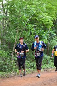 BIB: 3399, 3400
                            <button type="button" onclick="openModal(3935551)" class="btn btn-primary btn-sm float-right btn-popup" data-toggle="modal" data-target=".modal-high-quality">
                        <i class="fas fa-shopping-cart"></i> Add to Cart
                    </button>
                                            <button type="button" onclick="isThisMe(3935551, true)" class="btn btn-success btn-sm float-right btn-popup btn-isme hidden" data-toggle="tooltip" data-placement="bottom" title="นี่คือรูปของคุณใช่ไหม คลิกที่นี่เพื่อเอาเข้าอัลบั้ม">
                        <i class="fas fa-plus"></i> Add to album
                    </button>
                    <button type="button" onclick="isThisMe(3935551, false)" class="btn btn-warning btn-sm float-right btn-popup btn-isnotme hidden">
                        <i class="fas fa-ban"></i> Remove from album
                    </button>